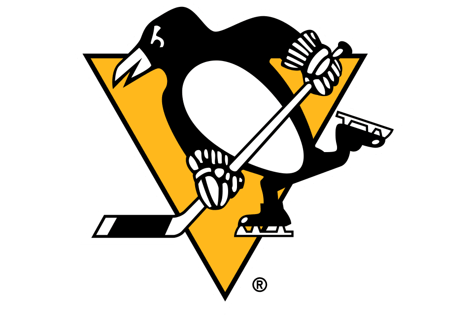 Pittsburgh Logo