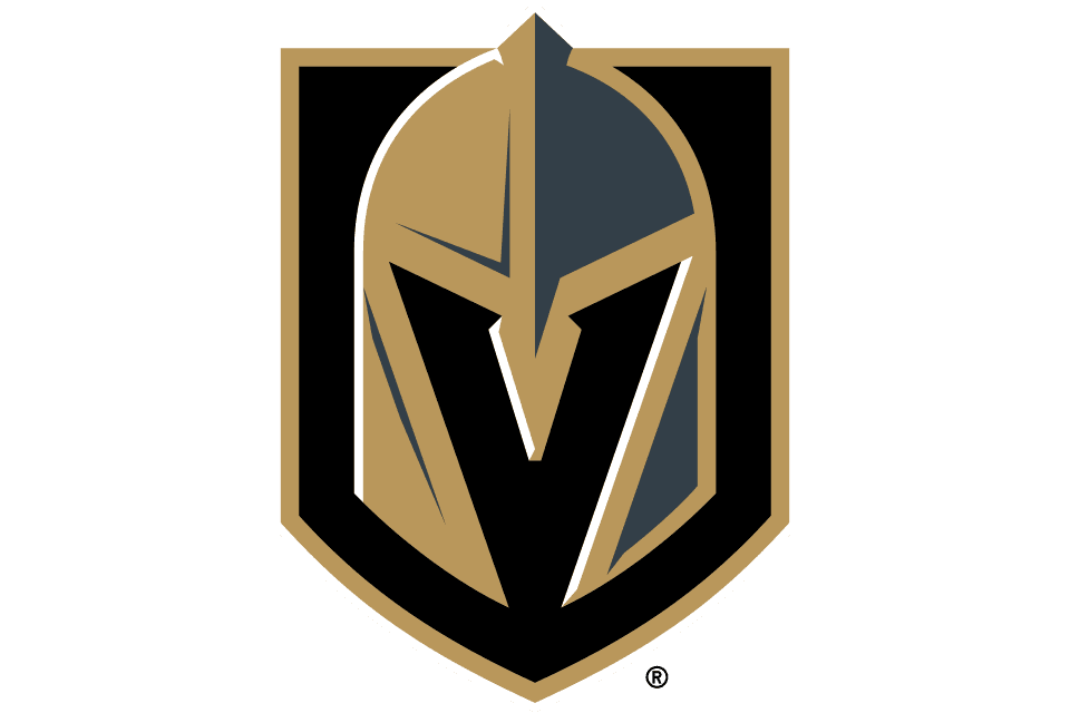 Vegas Logo