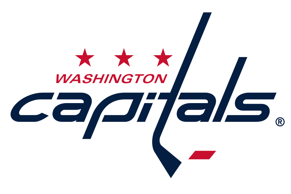 Washington Logo