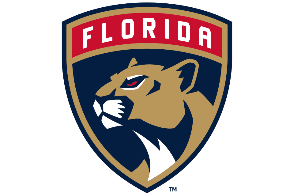 Florida Logo